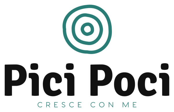 Pici Poci