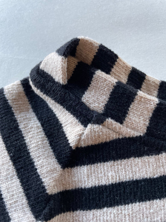 Art. #2 - La felpa 0-14