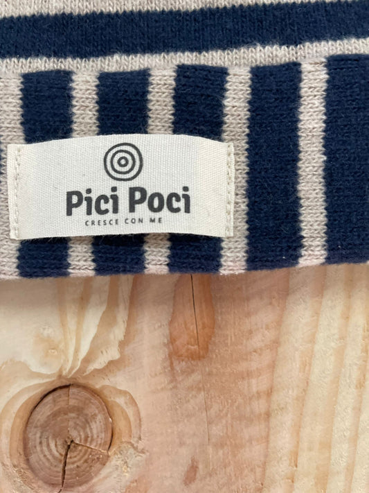 Art. #5 The Double Hat Adults