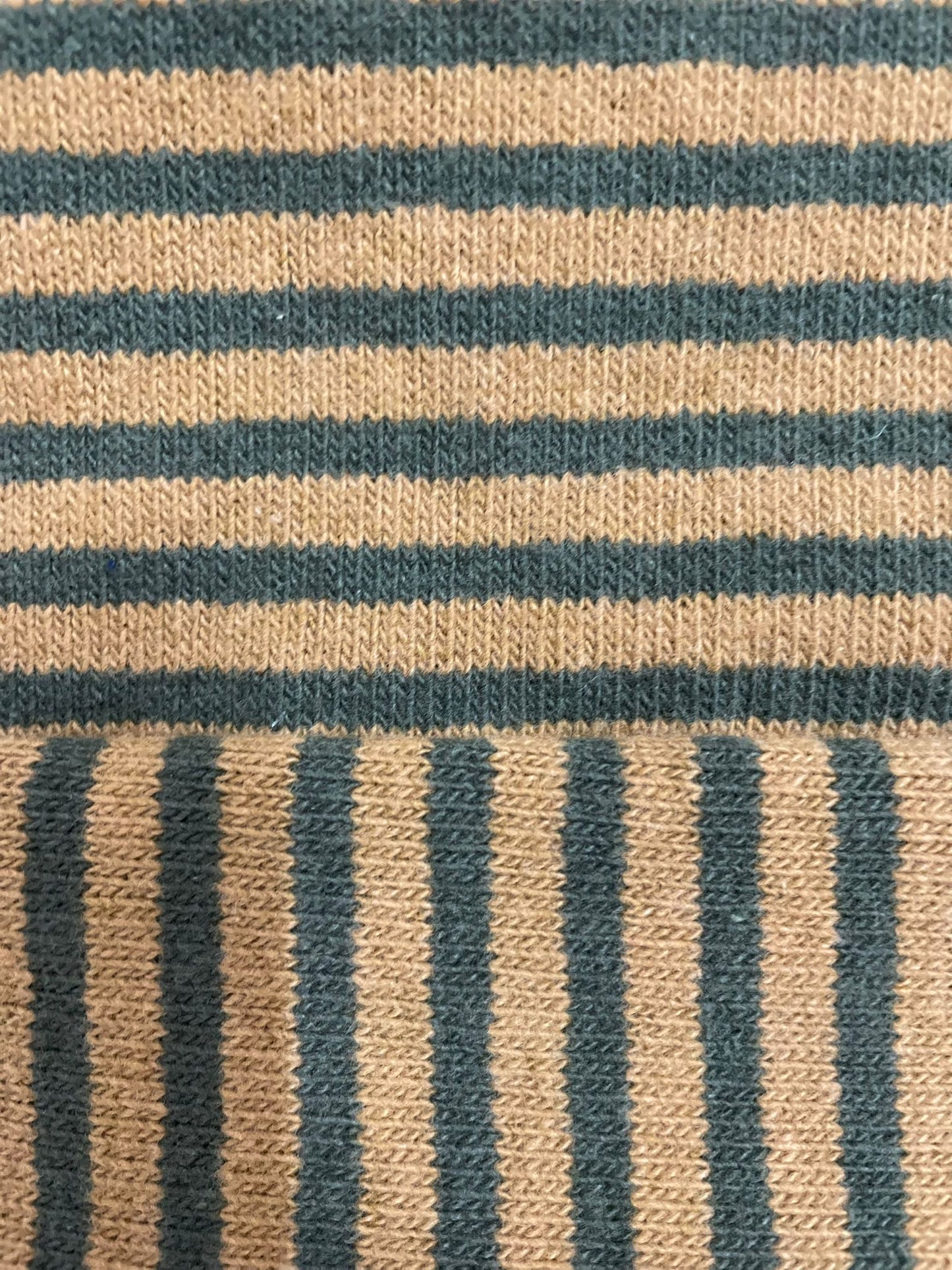 Art. #5 Il Cappello double Adulti