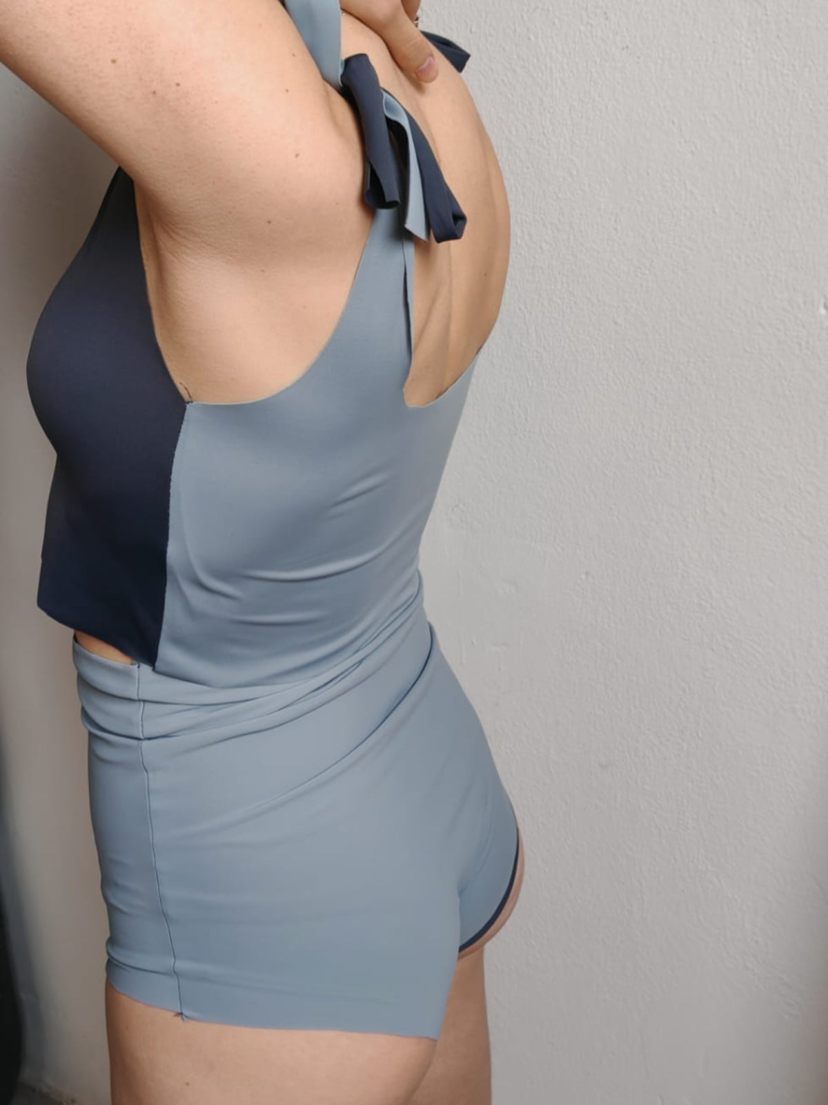 Art. #12 Costumi artigianali