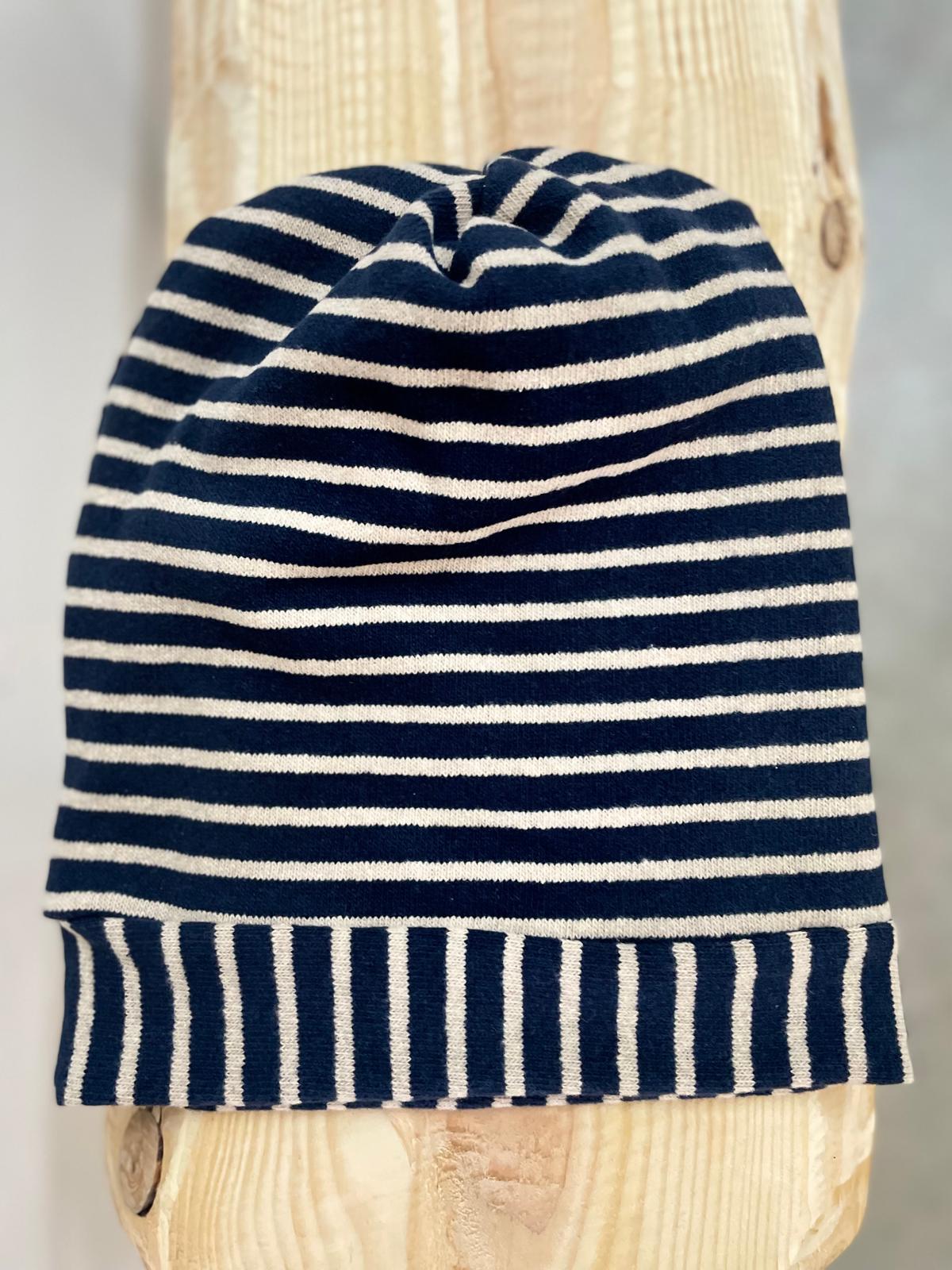 Art. #5 Il Cappello double Adulti