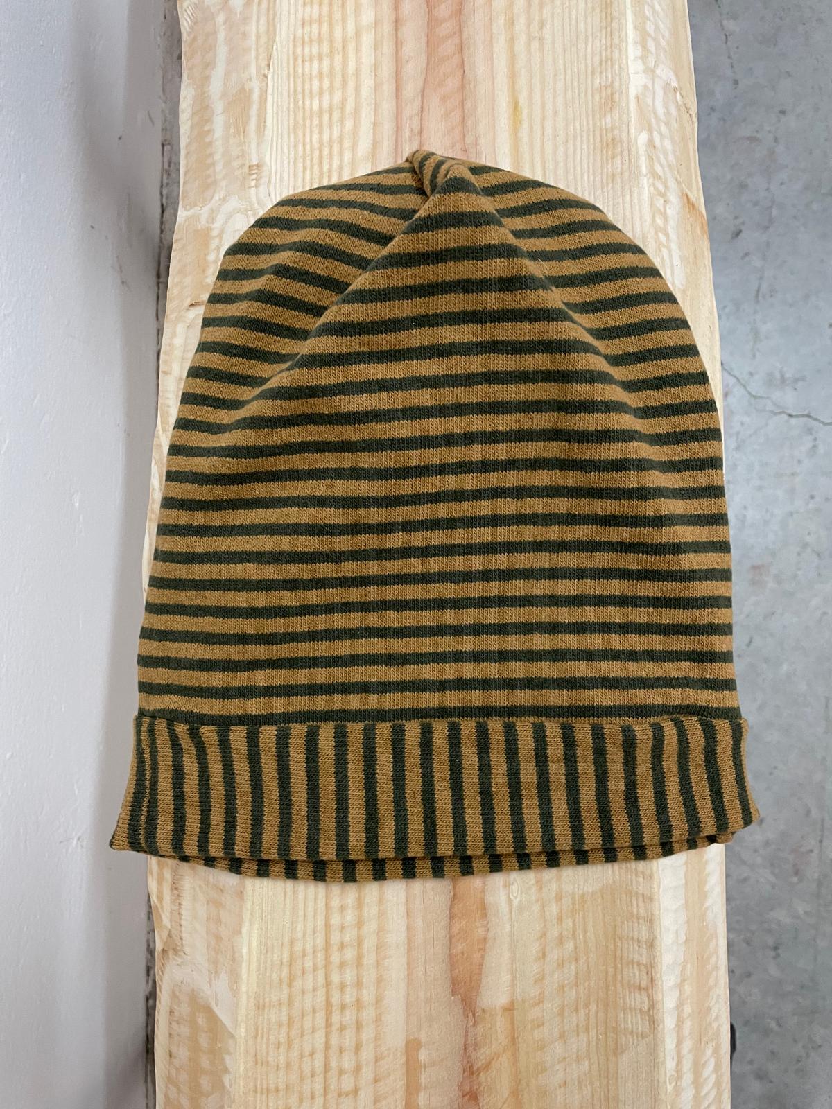 Art. #5 Il Cappello double Adulti