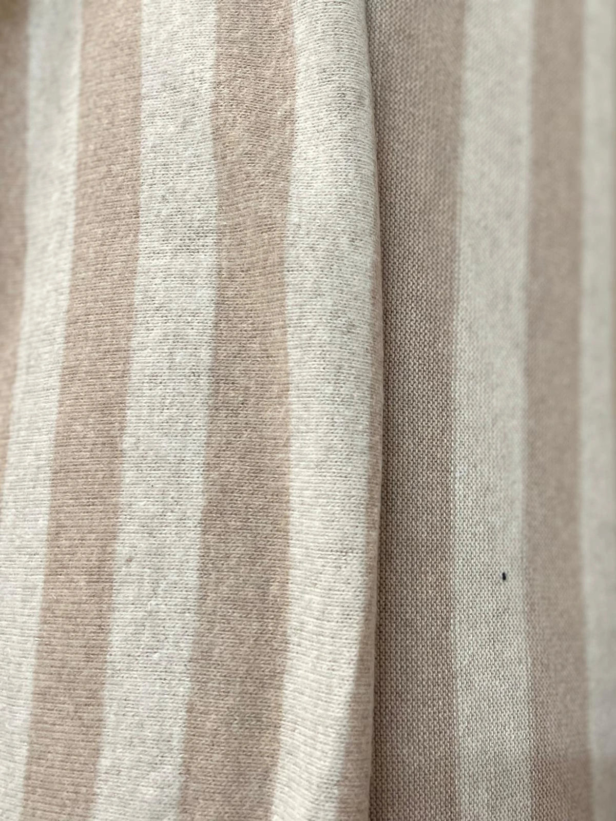 Art. #2 - The 0-14 sweatshirt