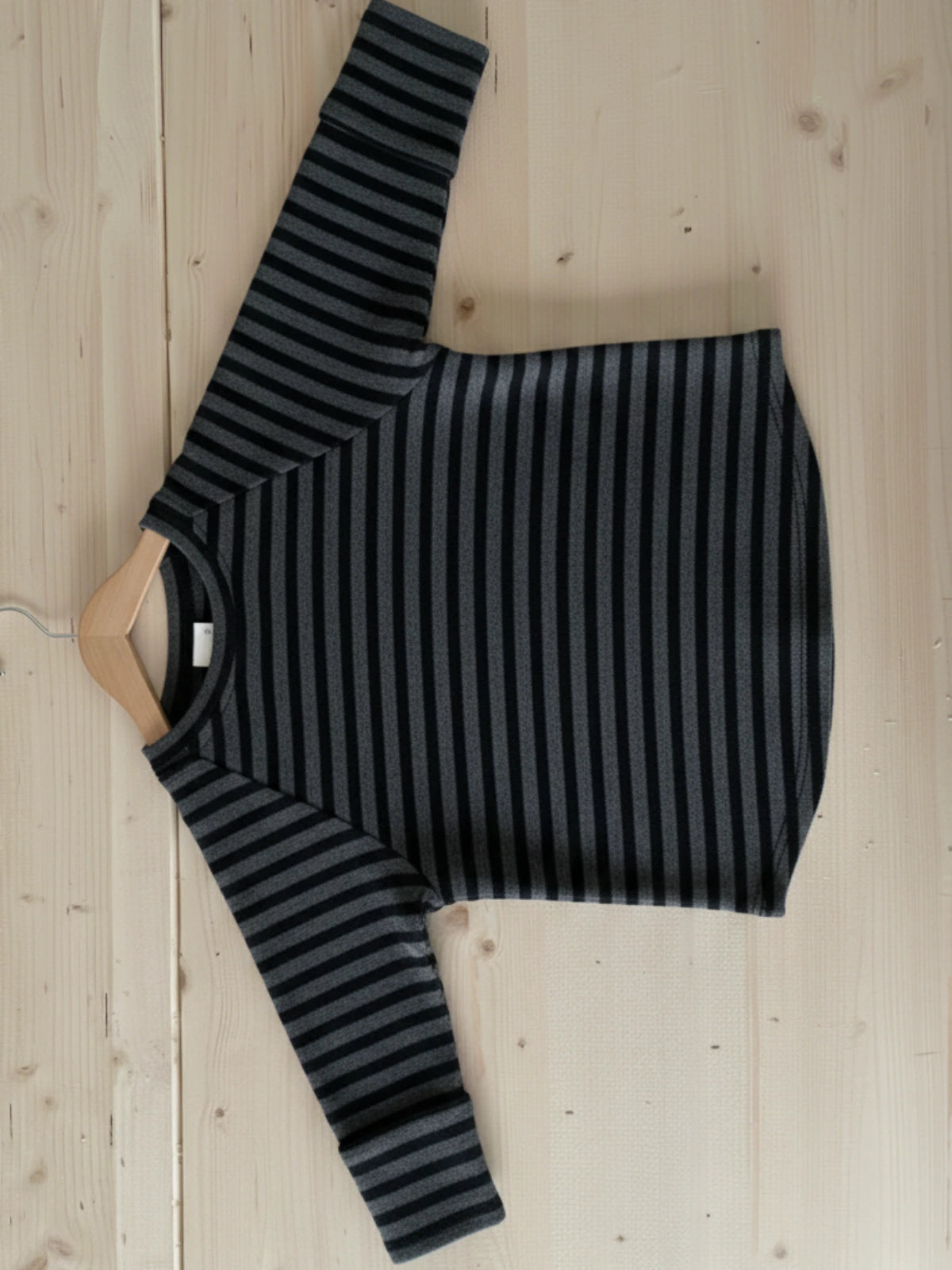 Art. #2 - The 0-14 sweatshirt