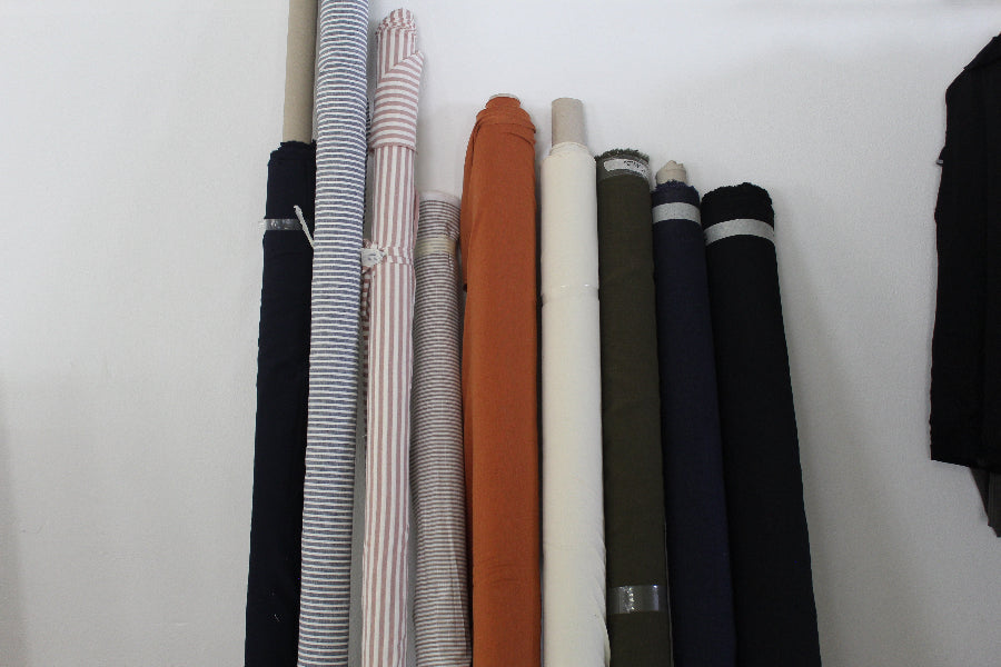 Art. #10 La T-shirt Donna