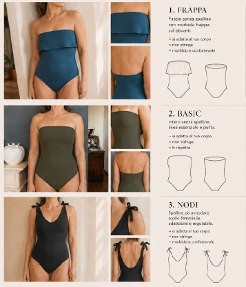 Costumi artigianali