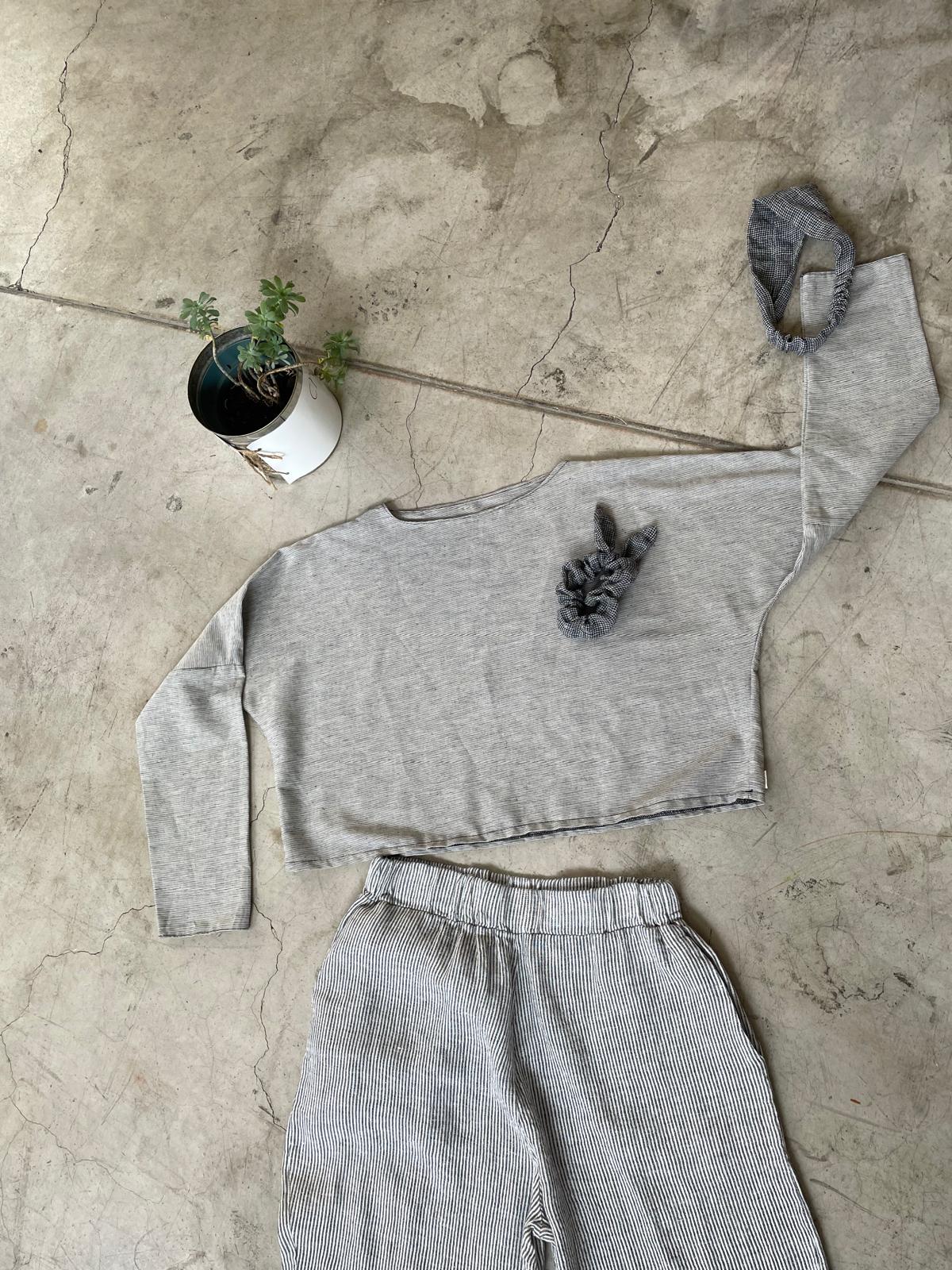 Completi AngoLini di Relax + omaggio