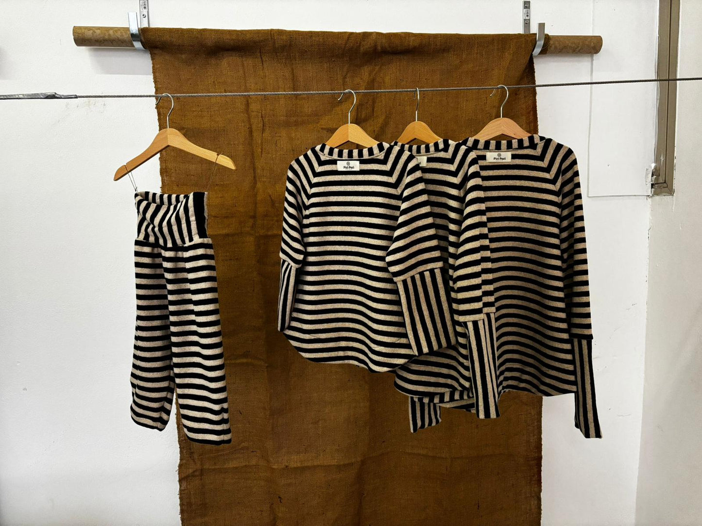 Art. #2 - The 0-14 sweatshirt