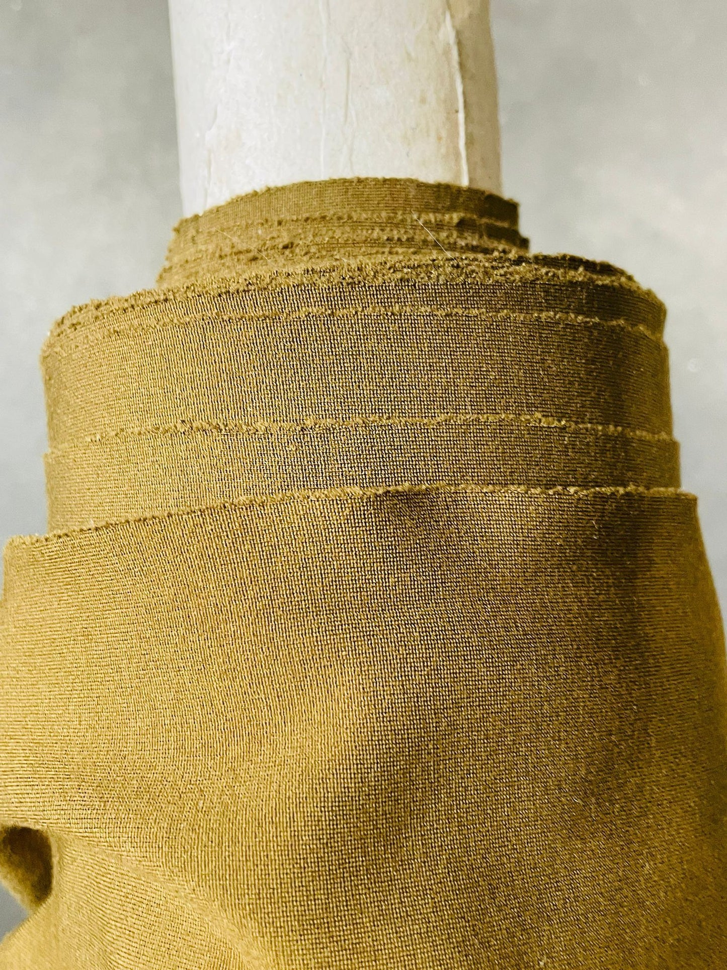 Art. #6 - Completo Donna Nero (& more)