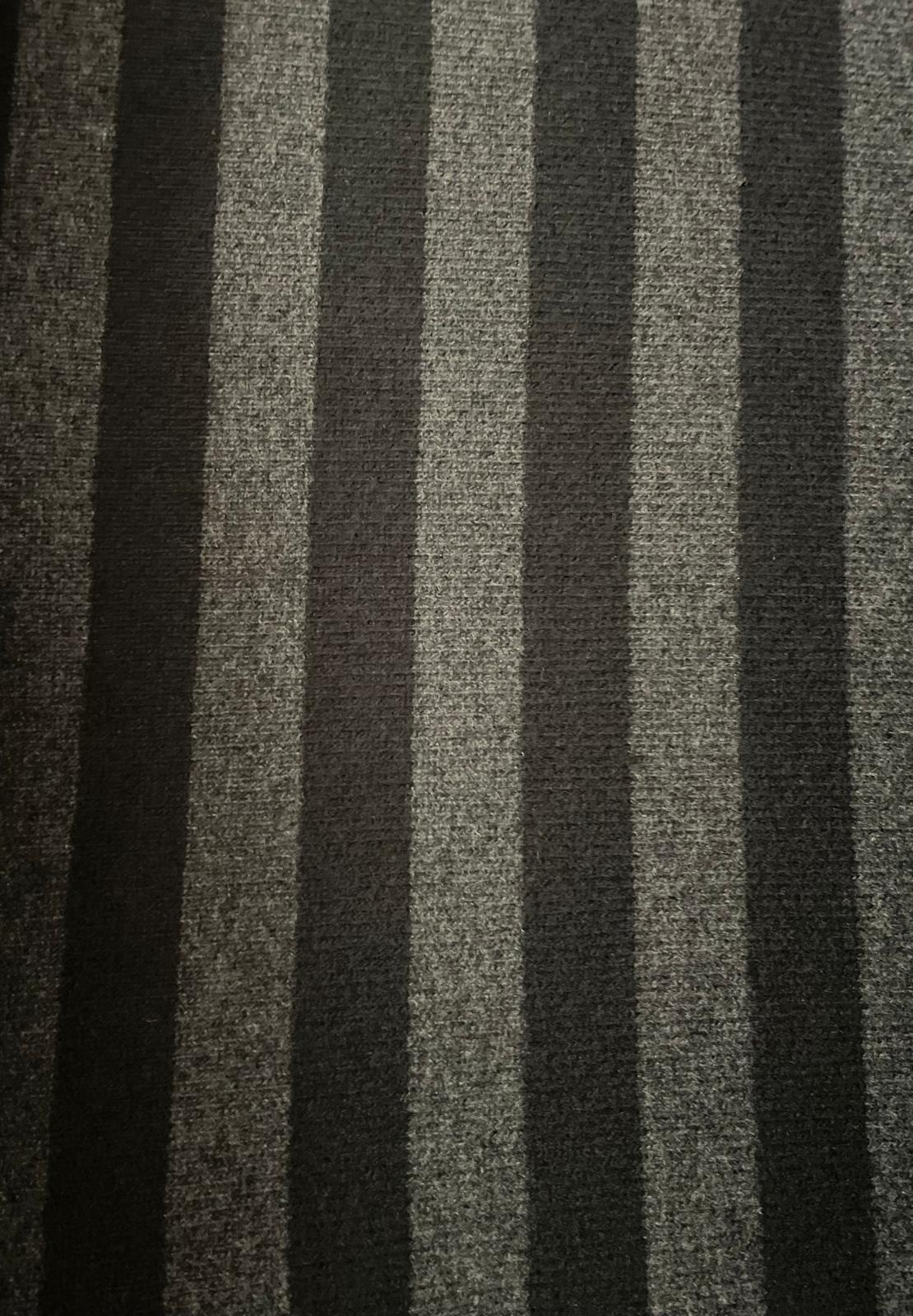 Il pantalone Caldo 0-14