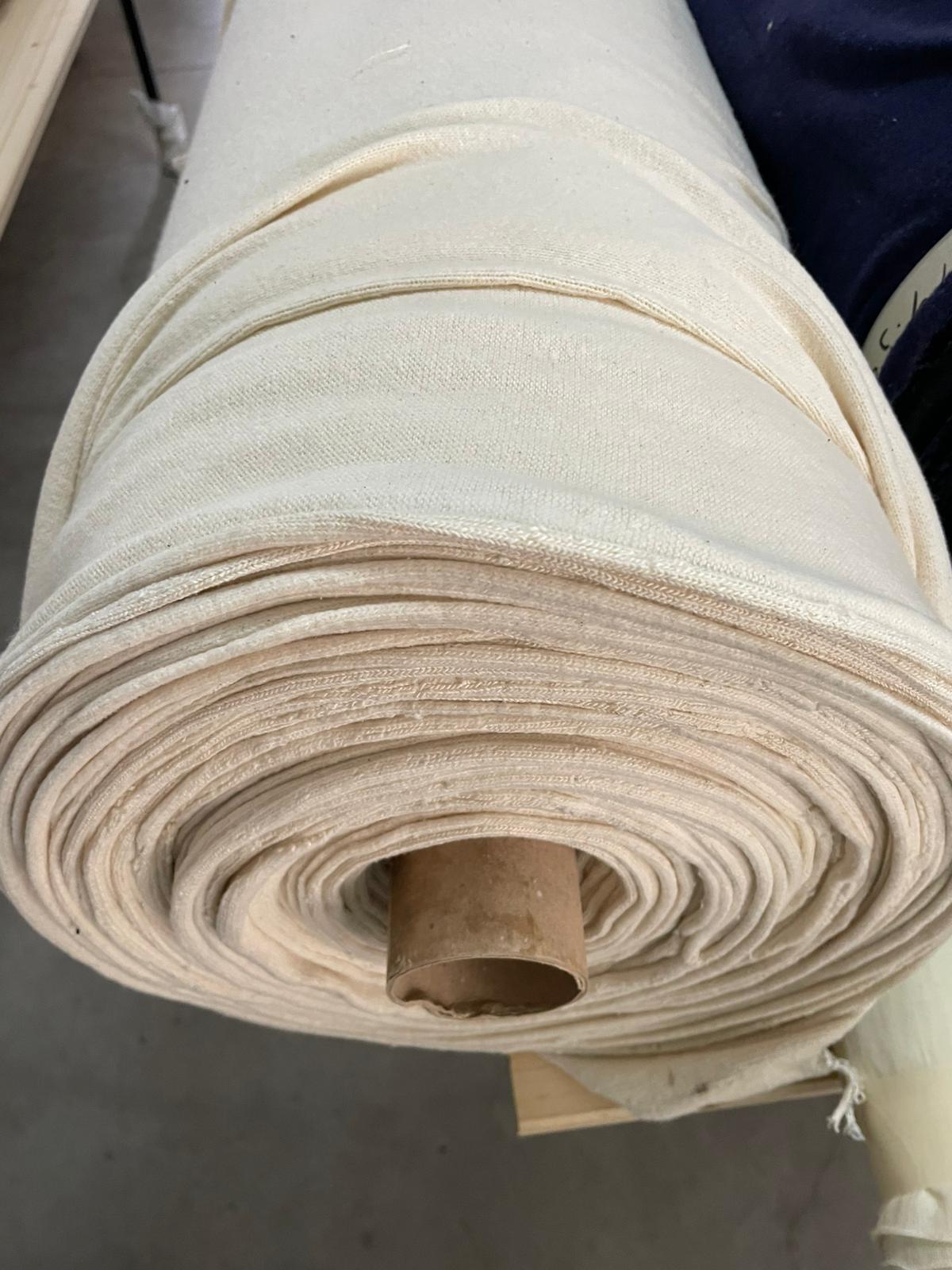 Il pantalone Caldo 0-14