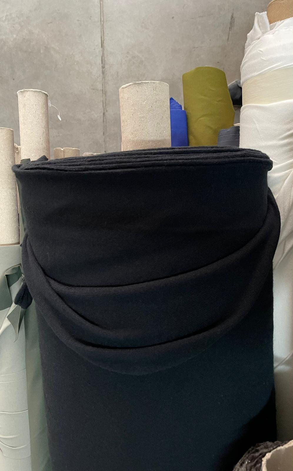 Il pantalone Caldo 0-14