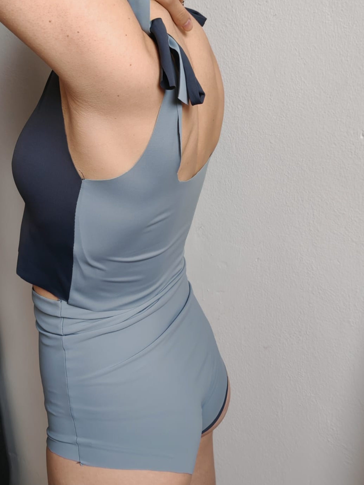 Costumi artigianali