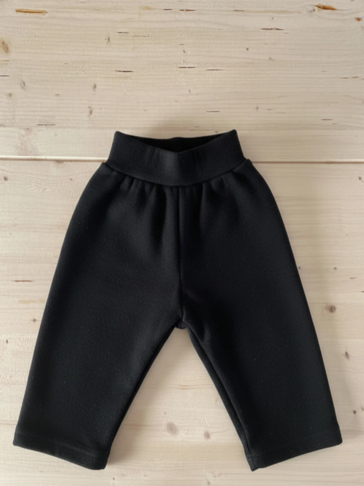 Art. #1 - The Warm Trouser 0-14